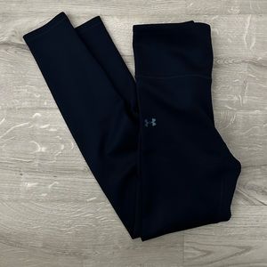 Under Armour Coldgear Leggings
